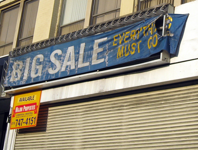 big-sale