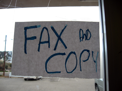 fax-and-copy