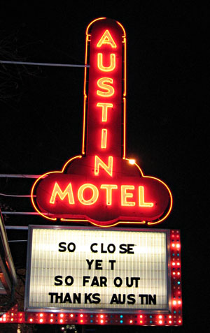 austin-motel