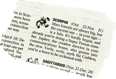 scorpio-lulu