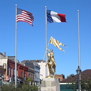 new-orleans-joan-of-arc