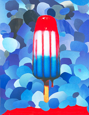 melting-popsicle