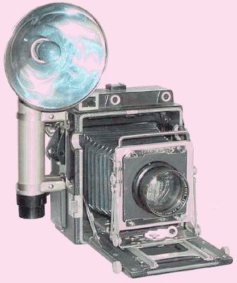 old-camera.3.gif